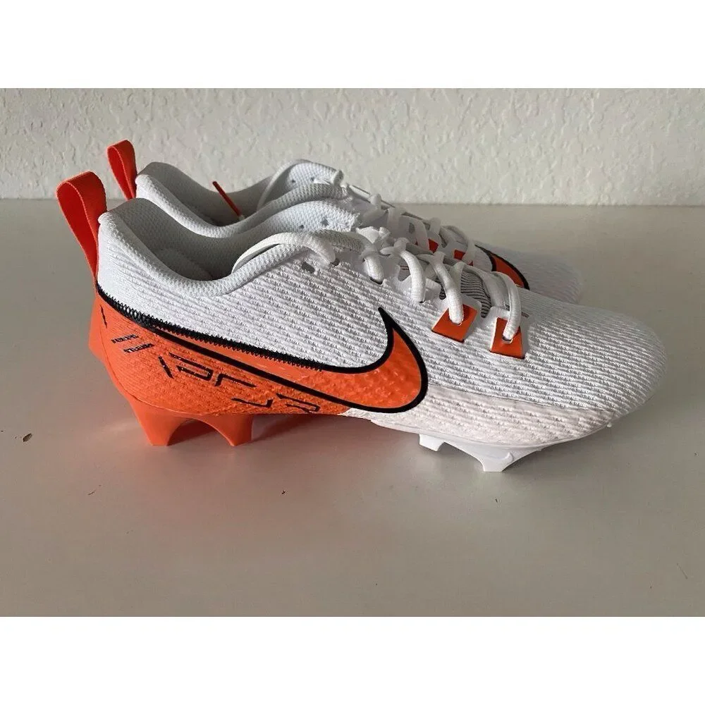 Nike vapor edge